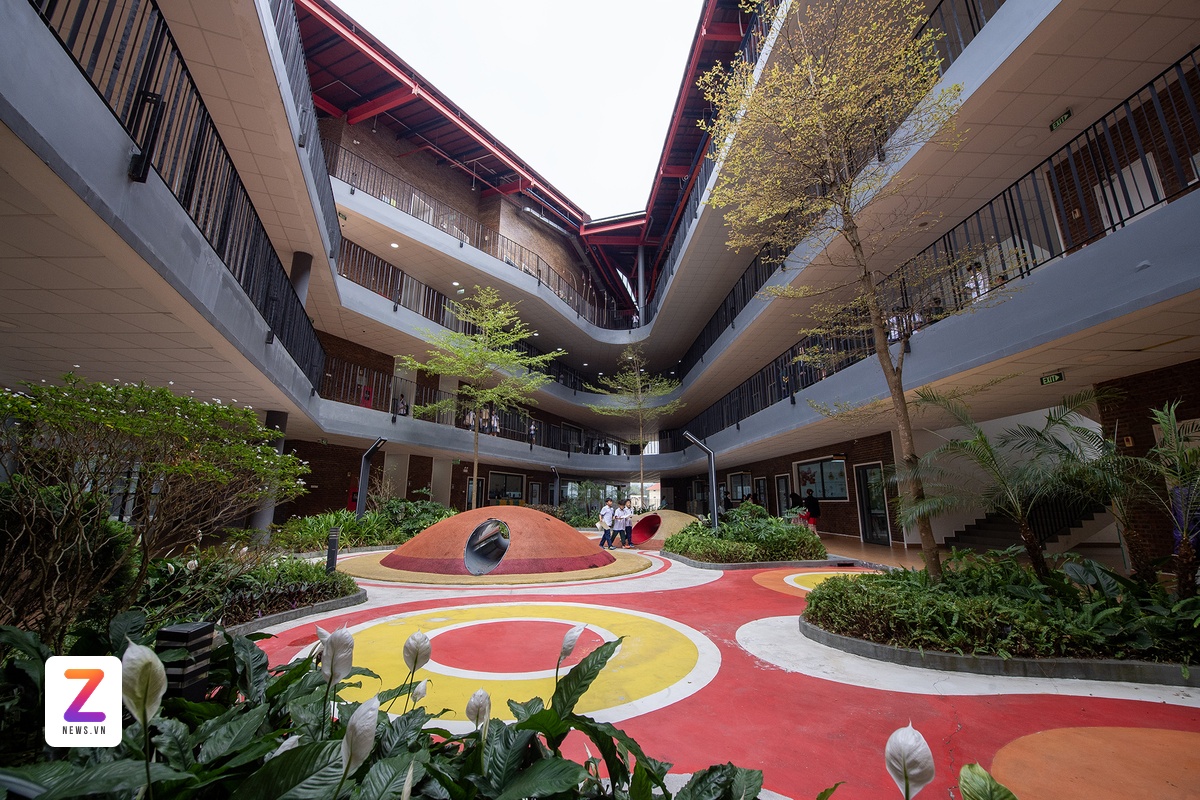 nội trú ảnh 14 noi tru anh 14