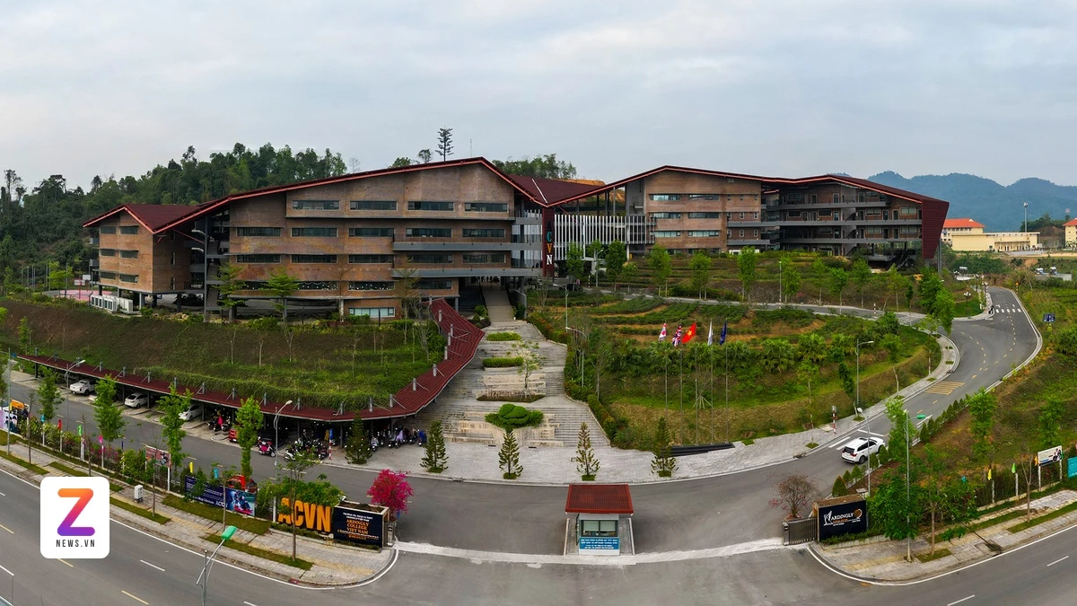 nội trú ảnh 1 noi tru anh 1