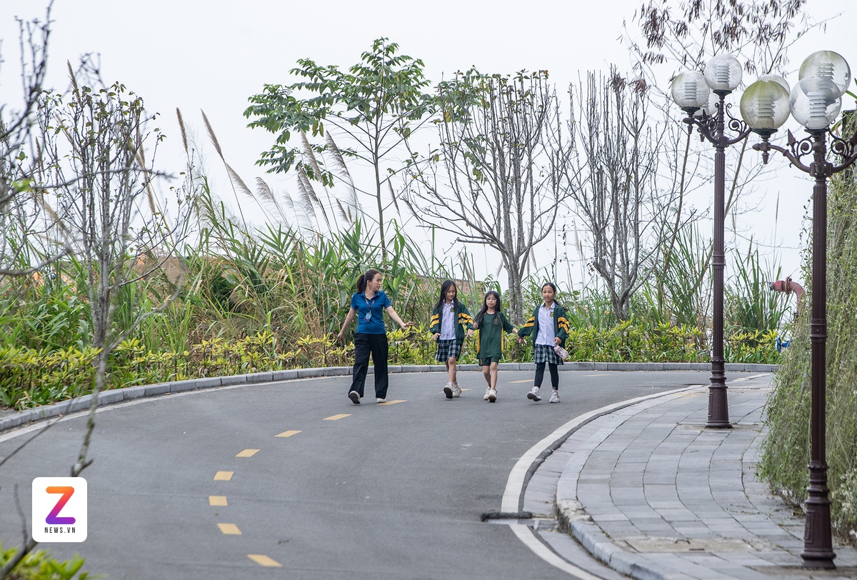 nội trú ảnh 21 noi tru anh 21