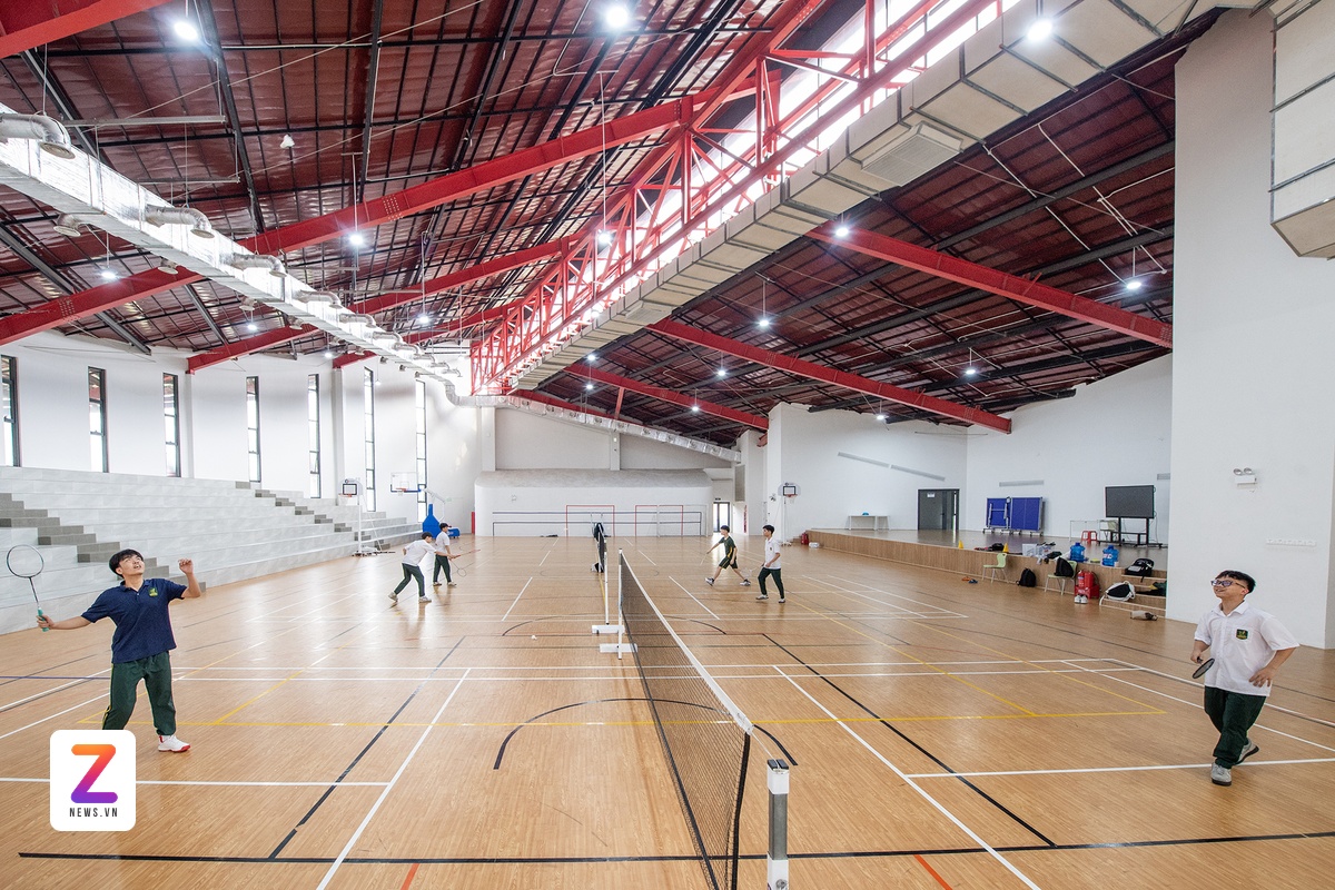 nội trú ảnh 22 noi tru anh 22