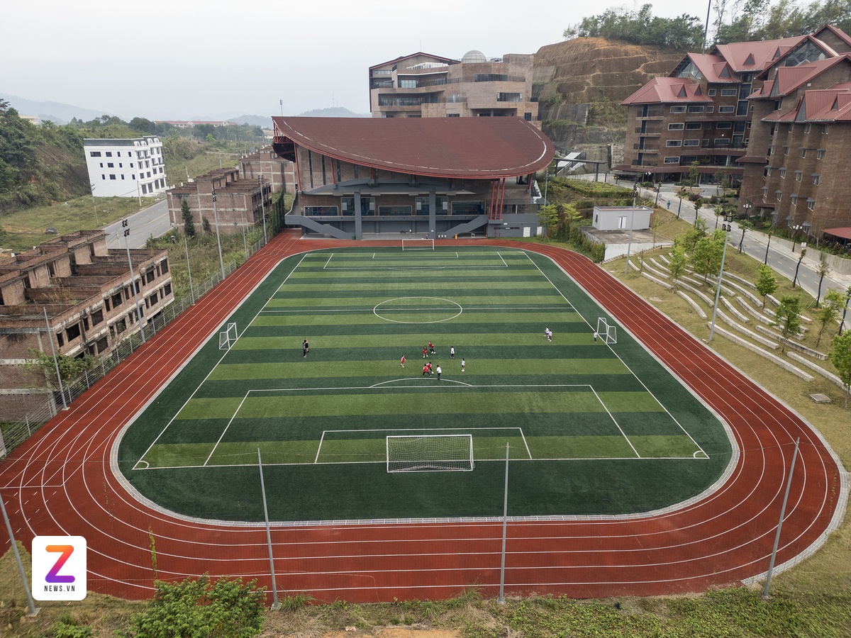 nội trú ảnh 24 noi tru anh 24