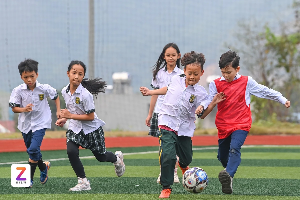 nội trú ảnh 25 noi tru anh 25