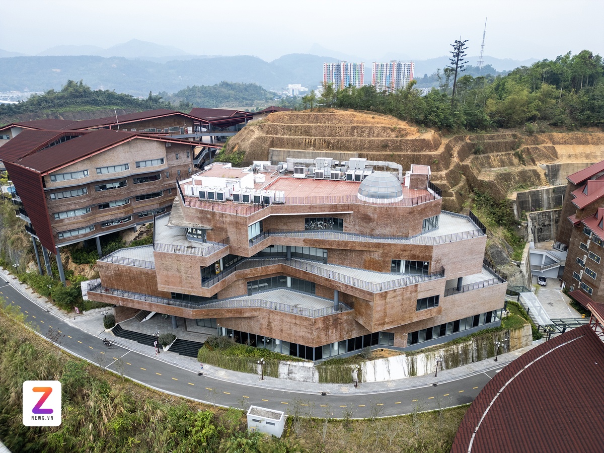 nội trú ảnh 2 noi tru anh 2