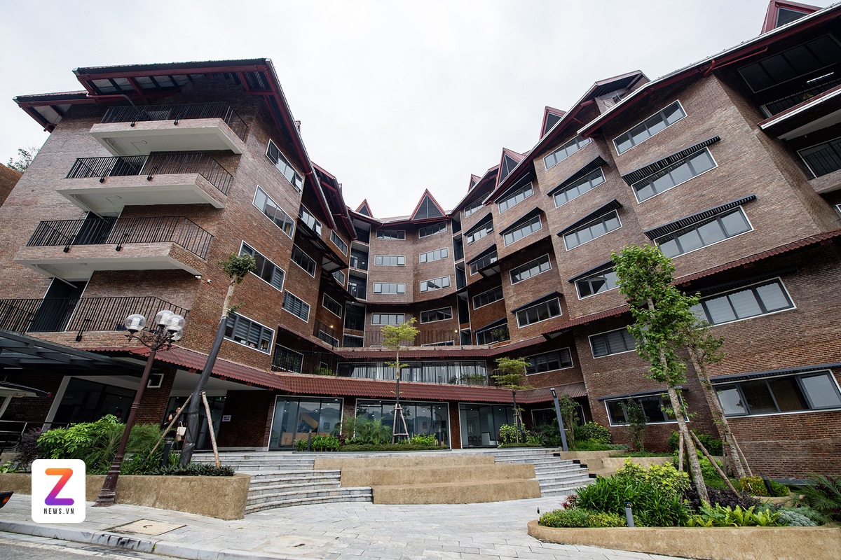 nội trú ảnh 20 noi tru anh 20