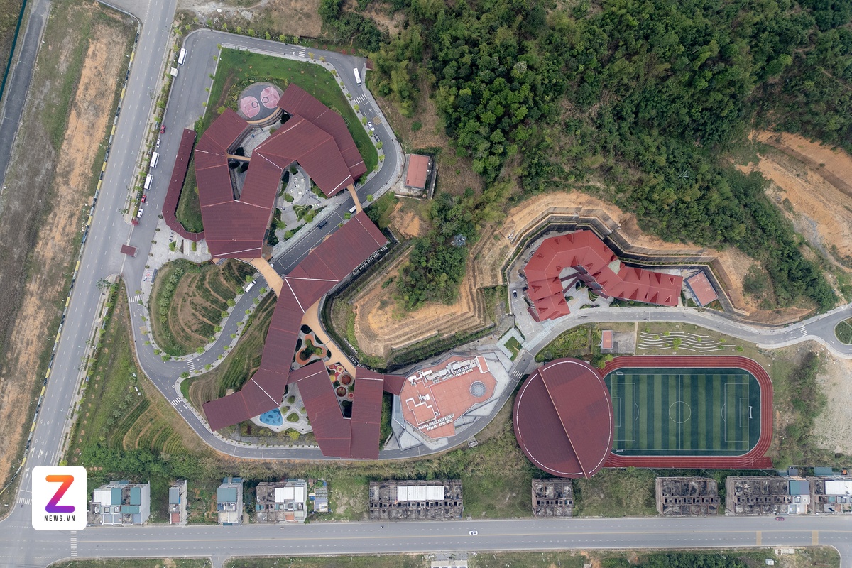 nội trú ảnh 3 noi tru anh 3