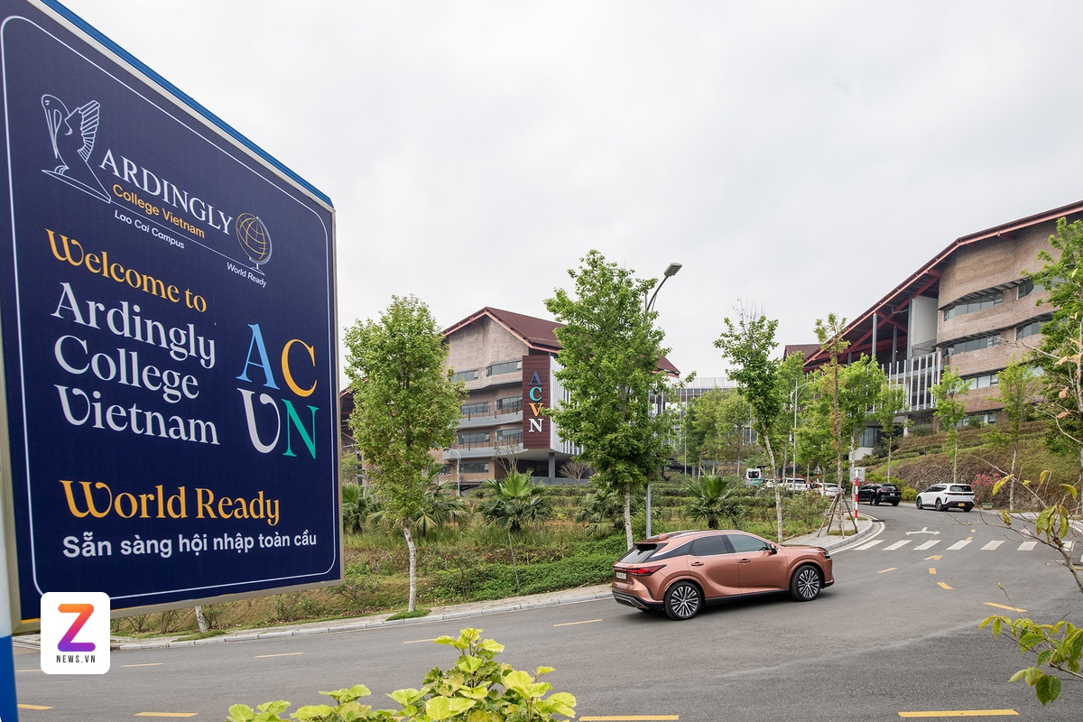 nội trú ảnh 4 noi tru anh 4