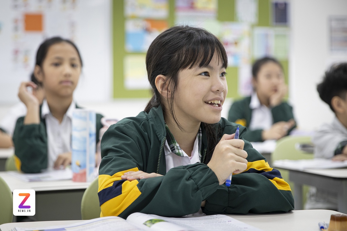 nội trú ảnh 6 noi tru anh 6