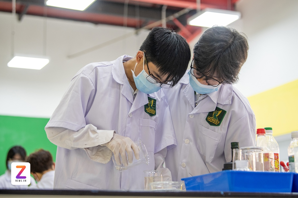 nội trú ảnh 7 noi tru anh 7