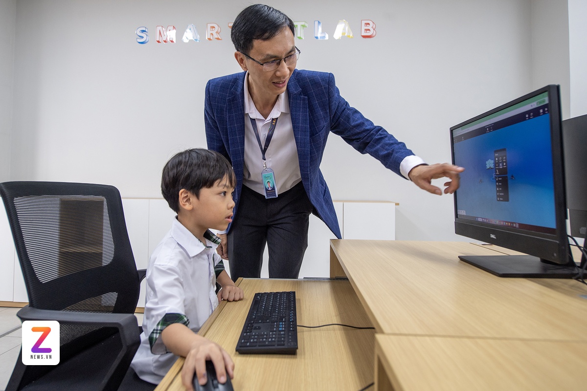 nội trú ảnh 8 noi tru anh 8