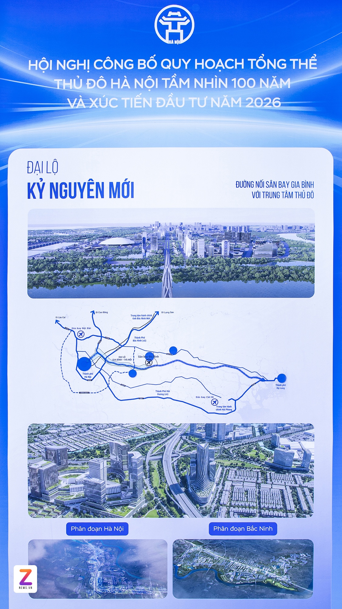 quy hoạch thủ đô ảnh 13 quy hoach thu do anh 13