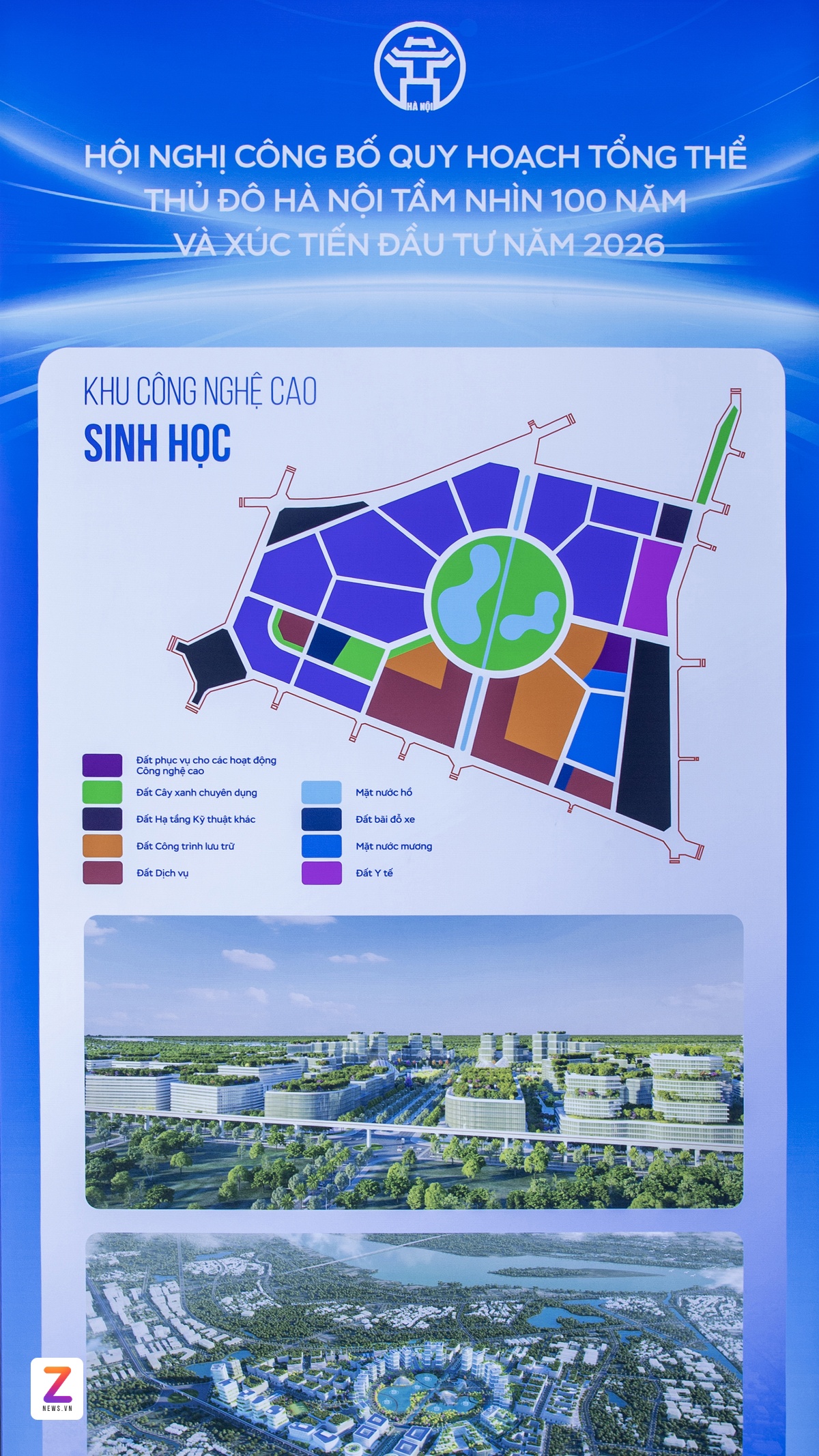 quy hoạch thủ đô ảnh 12 quy hoach thu do anh 12