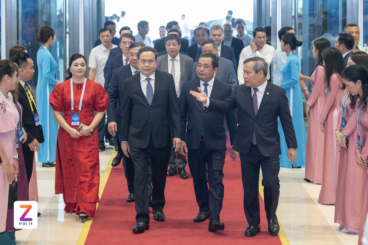 quy hoạch thủ đô ảnh 1 quy hoach thu do anh 1