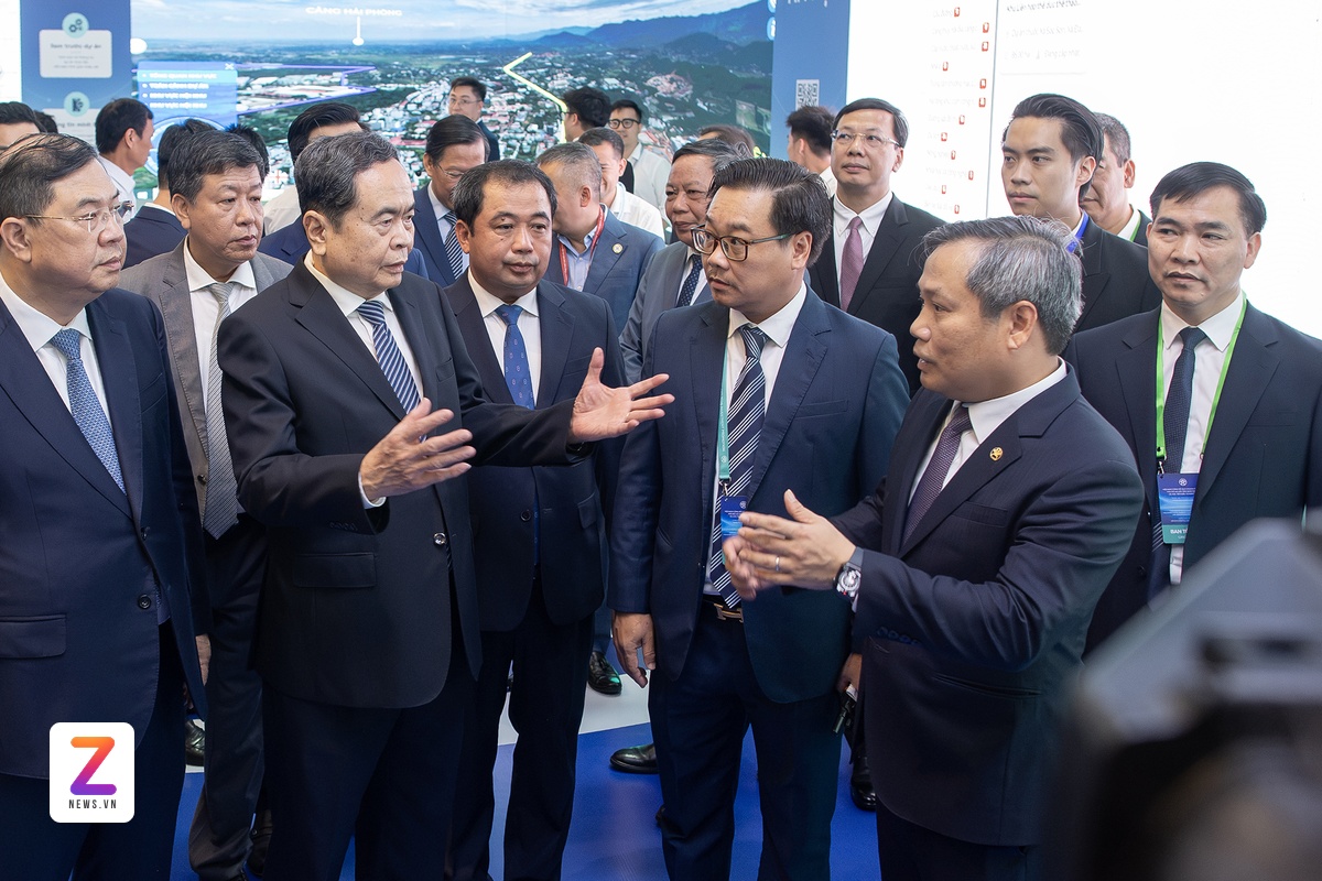 quy hoạch thủ đô ảnh 3 quy hoach thu do anh 3