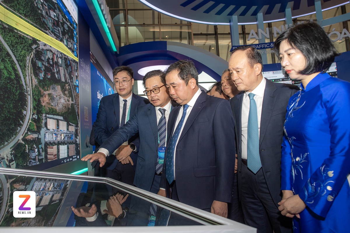 quy hoạch thủ đô ảnh 6 quy hoach thu do anh 6