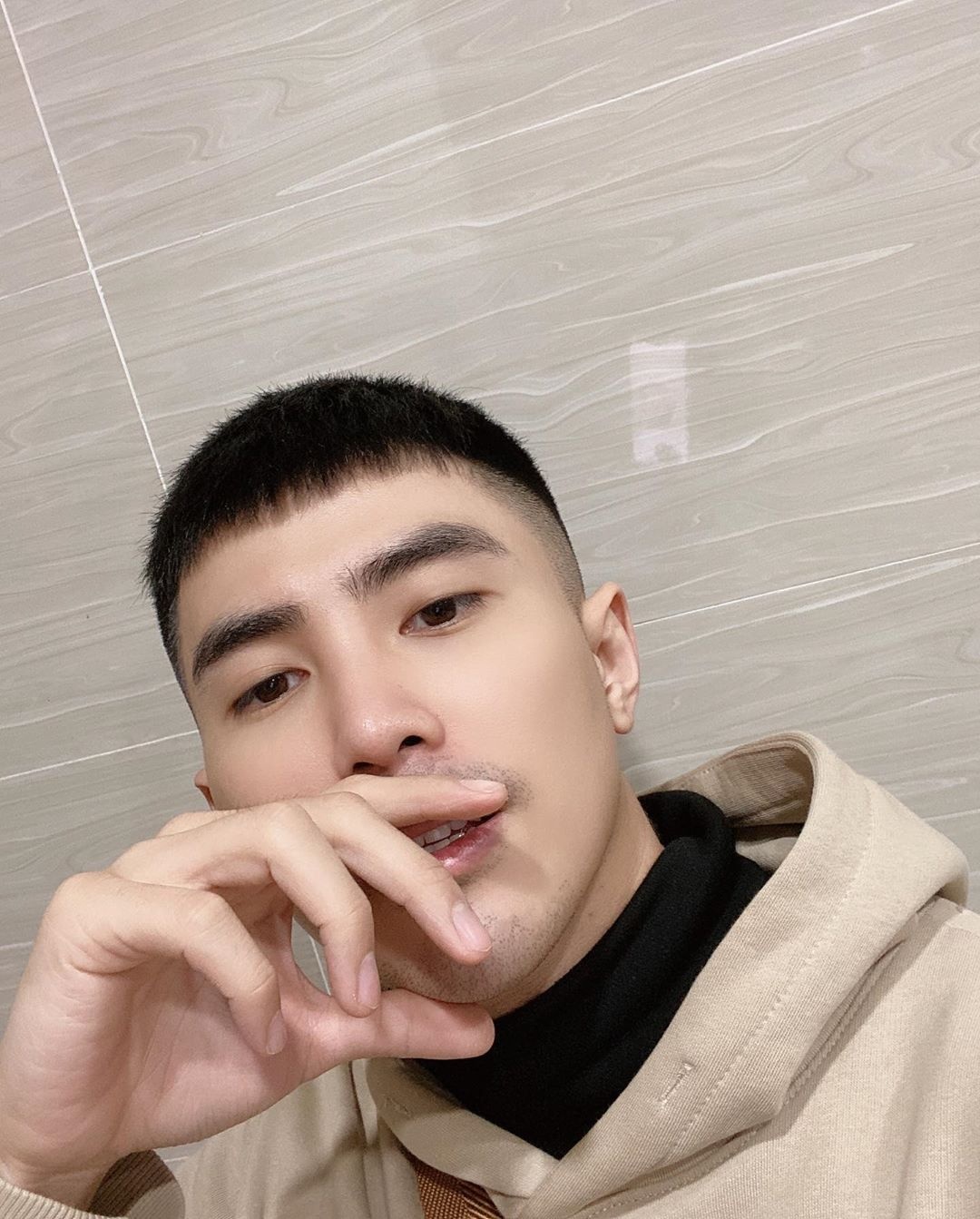 phim itaewon class anh 7