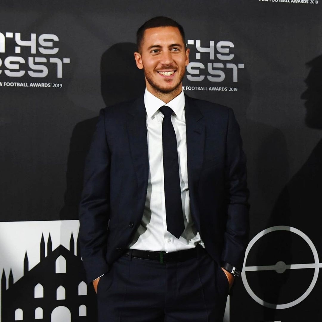 eden hazard va thorgan hazard anh 3