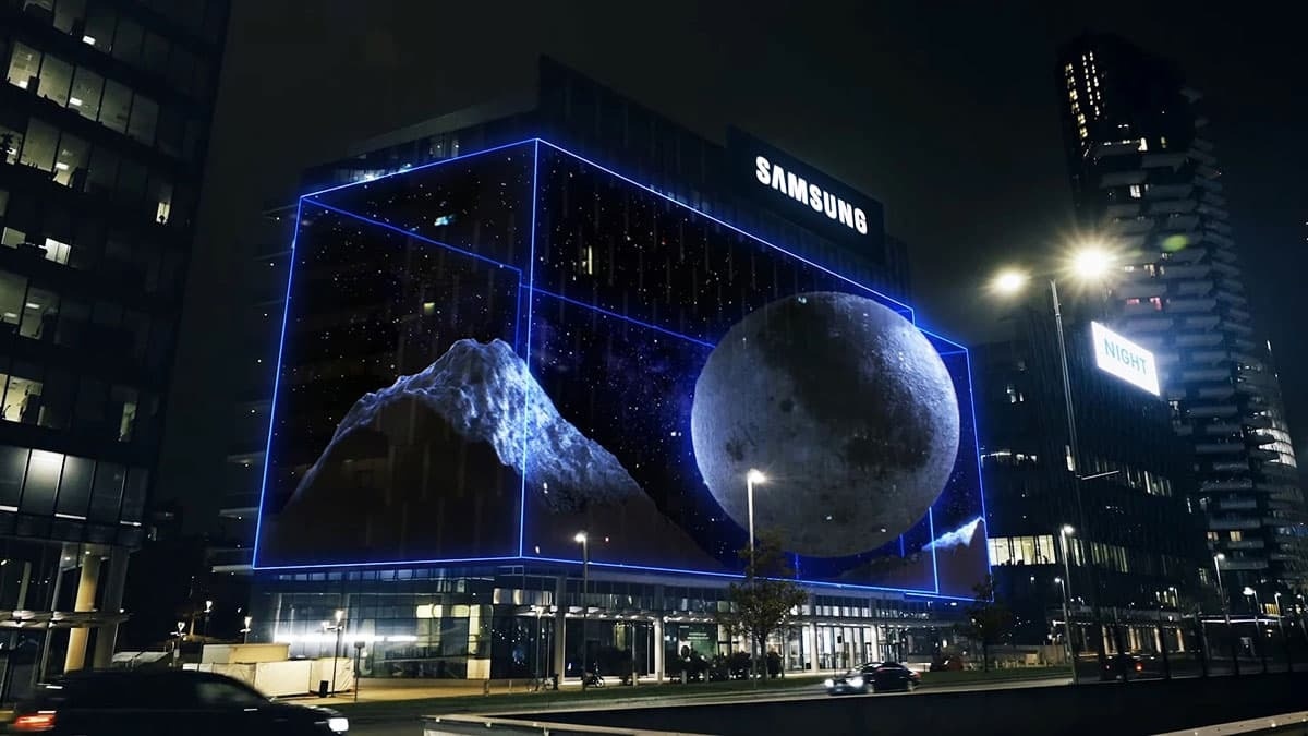galaxy s anh 2
