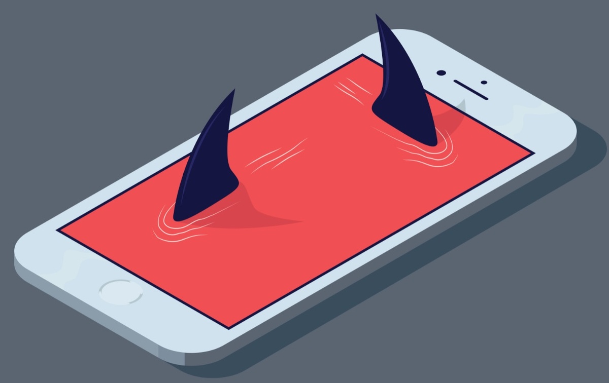 lua dao tren iPhone anh 2