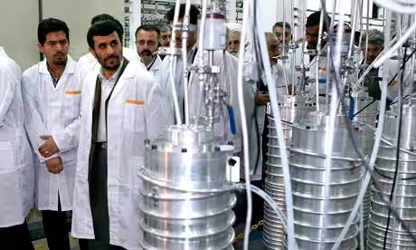 Mahmoud_Ahmadinejad_visit_007.jpeg