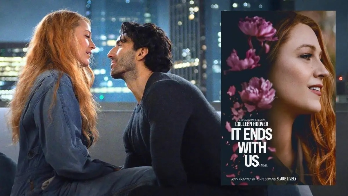 It Ends With Us anh 2