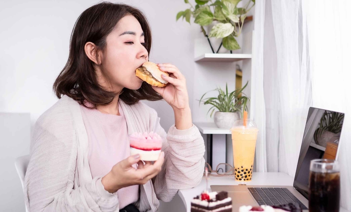 Dau hieu duong huyet cao anh 1