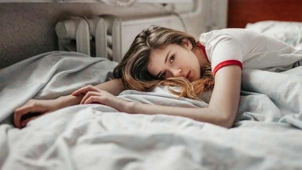 Dau hieu duong huyet cao anh 3