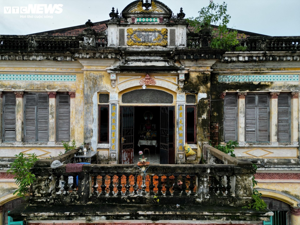 nha lau ong Phu anh 5