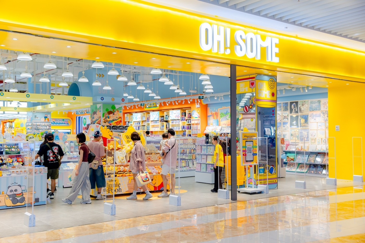 mặt bằng ảnh 2 mat bang anh 2