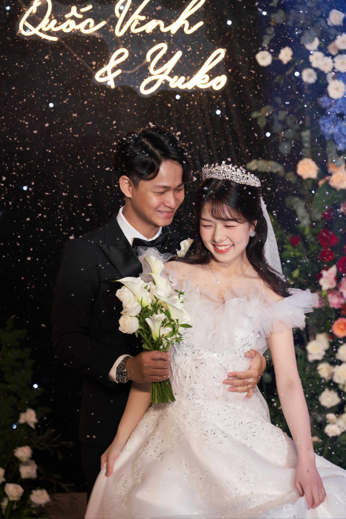 gái Nhật yêu trai Việt ảnh 3 gai Nhat yeu trai Viet anh 3