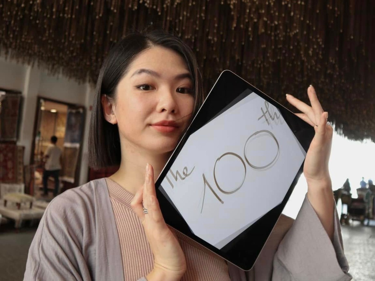 du lich cung bo me anh 4