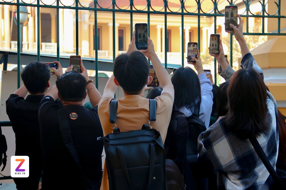 xet xu thuy tien anh 3