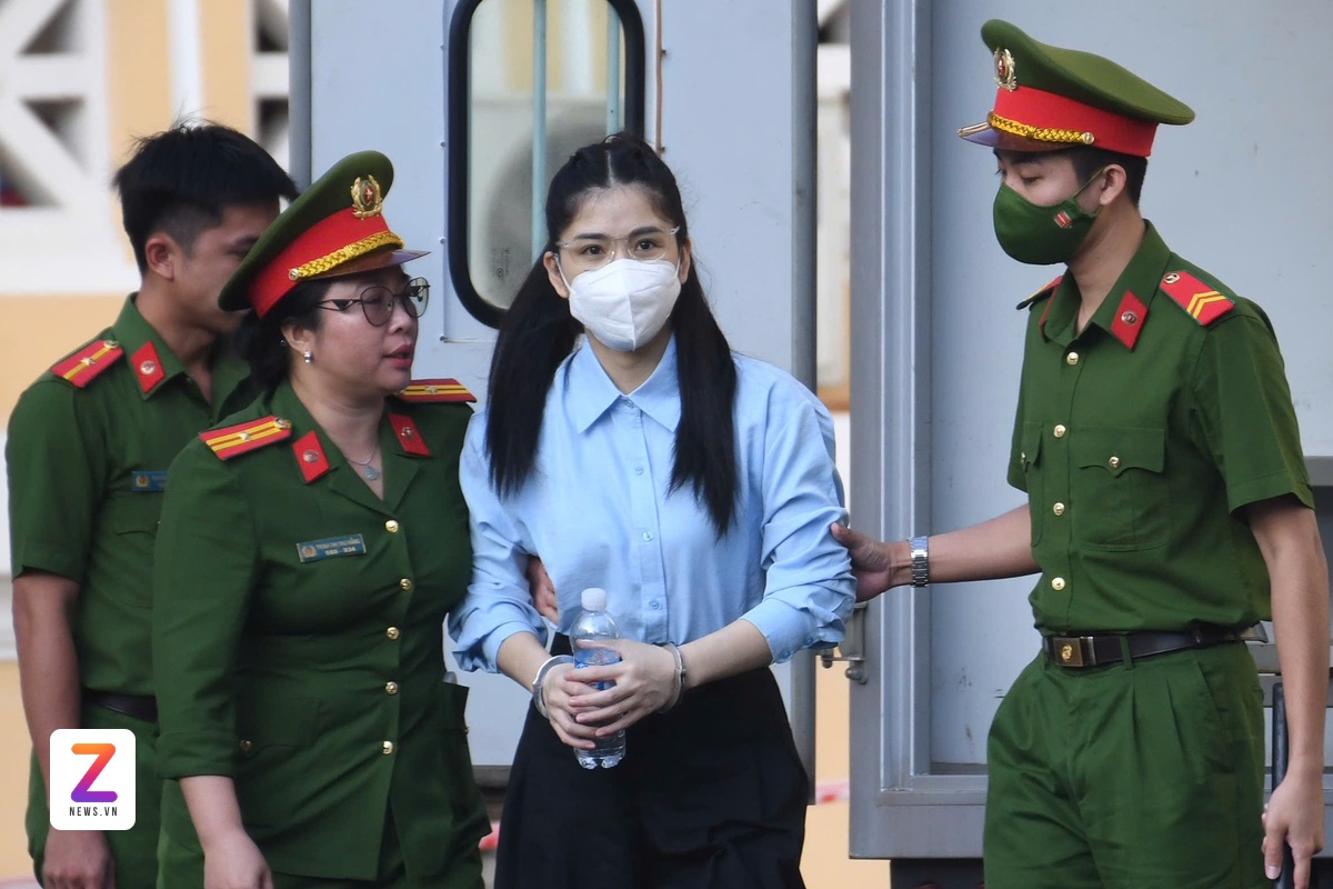 xet xu thuy tien anh 7