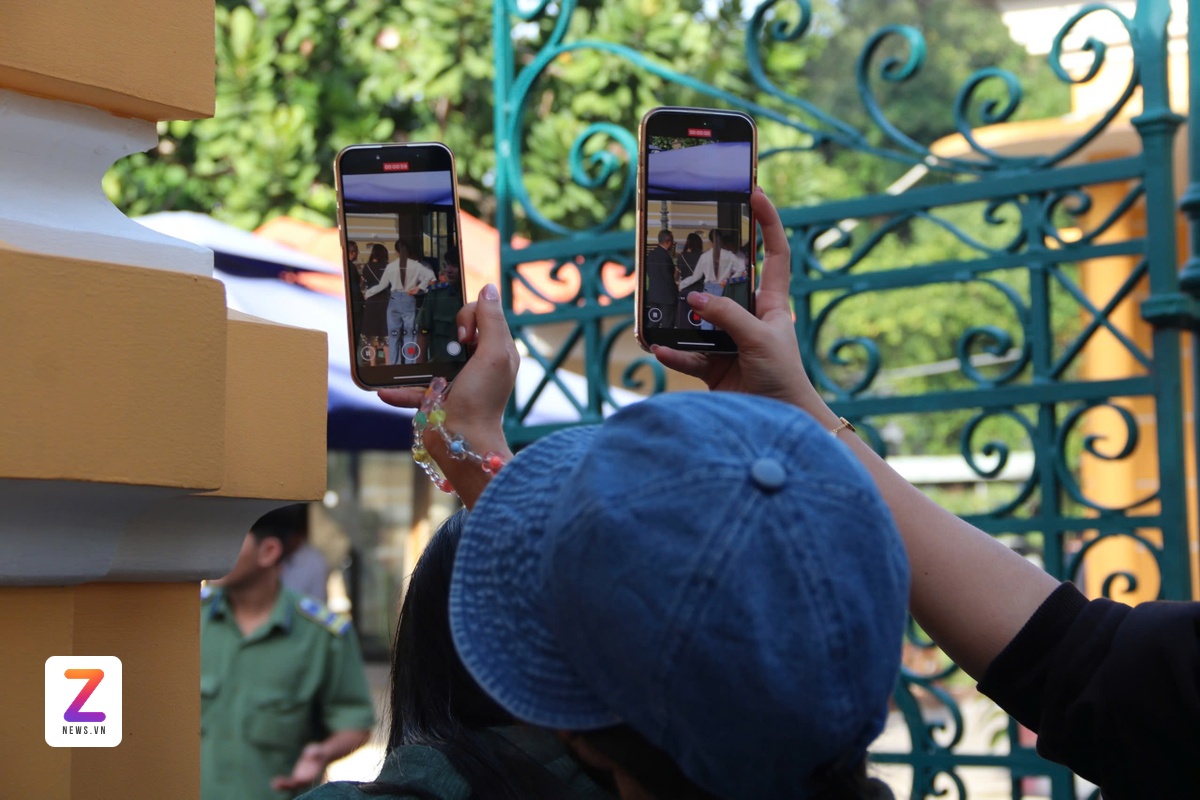 xet xu thuy tien anh 4