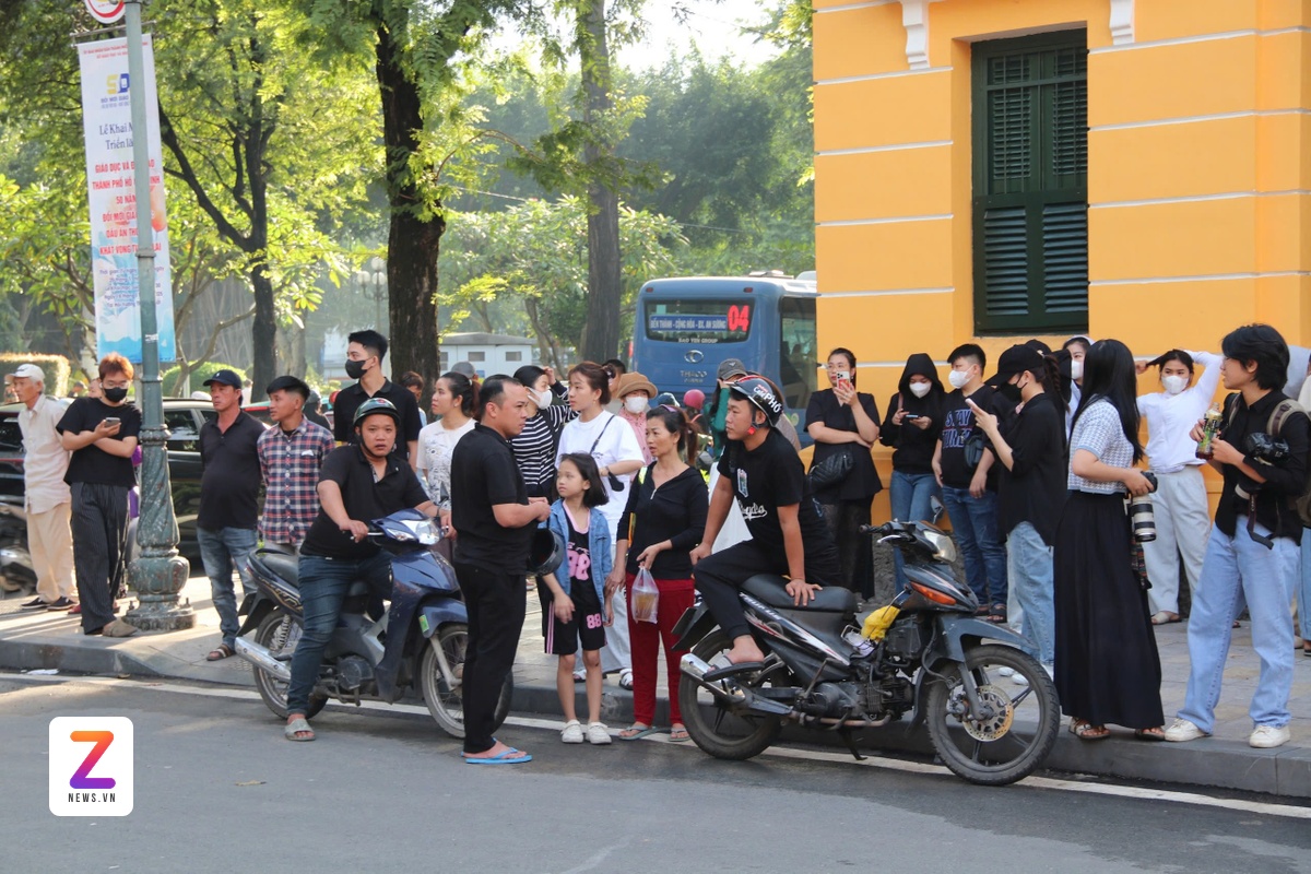 xet xu thuy tien anh 1