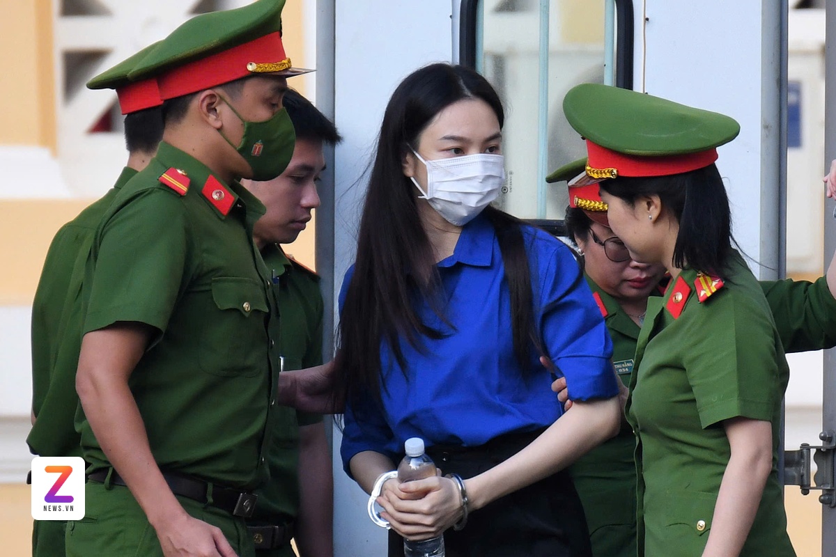 xet xu thuy tien anh 6