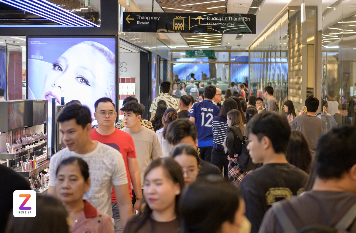 mặt bằng ảnh 1 mat bang anh 1