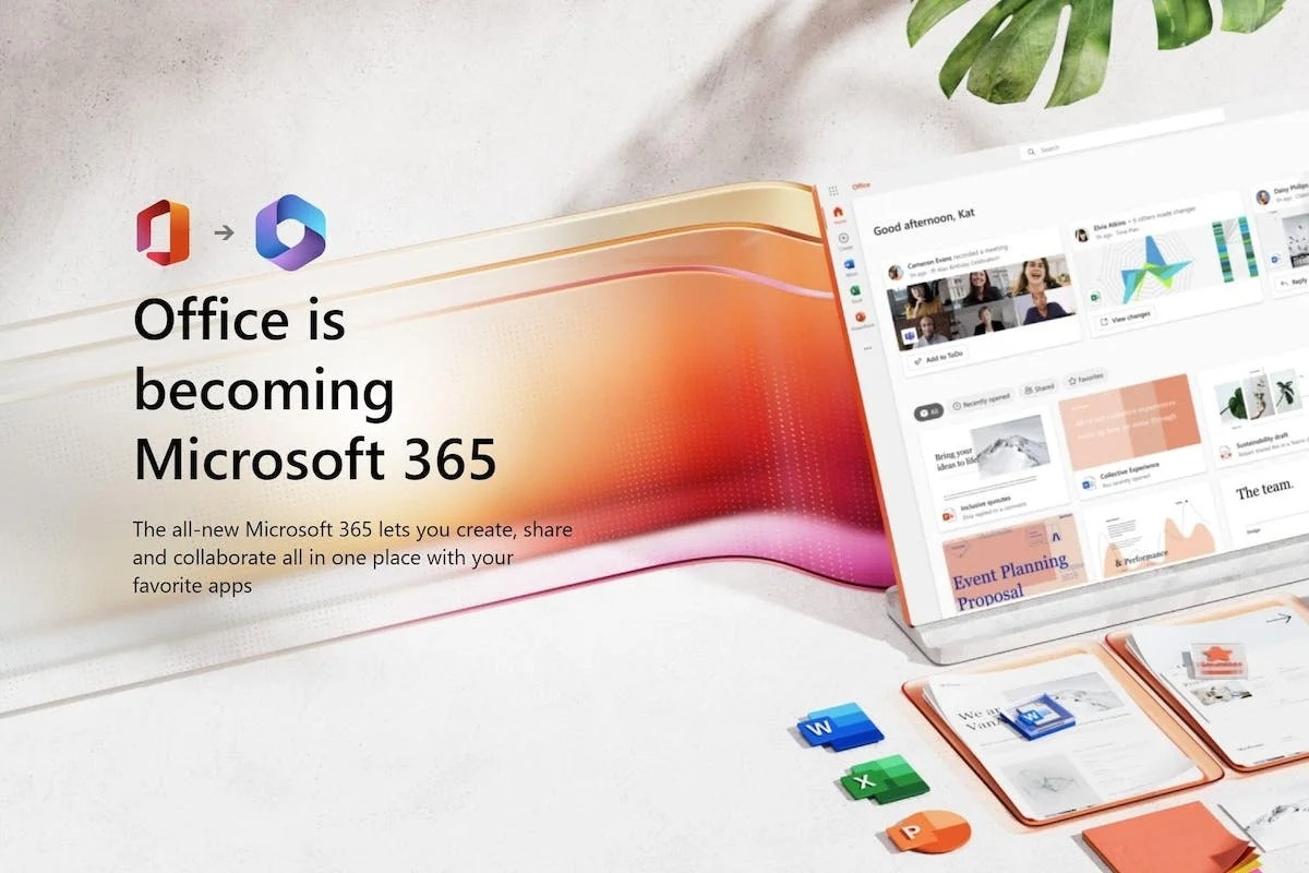 Microsoft Office doi ten anh 1