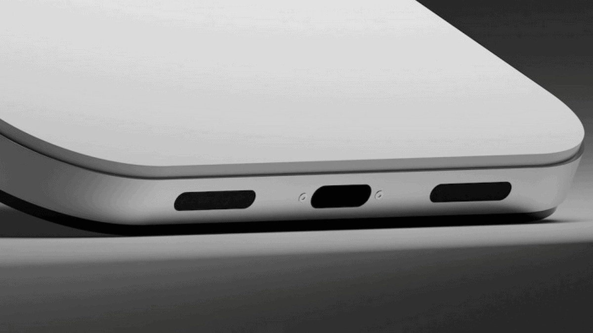 iPhone hoan hao anh 2