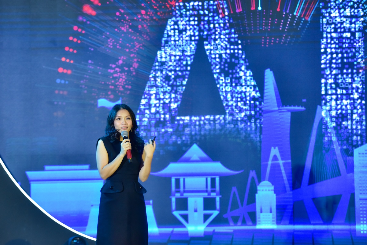 Nu tuong Viet nganh AI anh 4