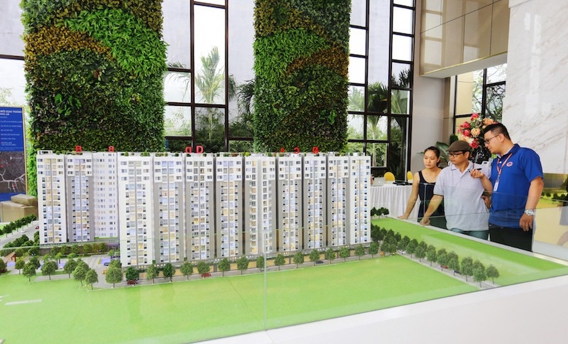 Giá nhà TP.HCM tăng nhẹ 2 gia nha tphcm anh 2