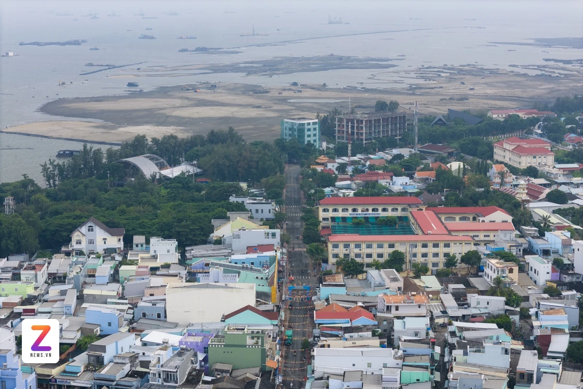 gia dat can gio anh 4