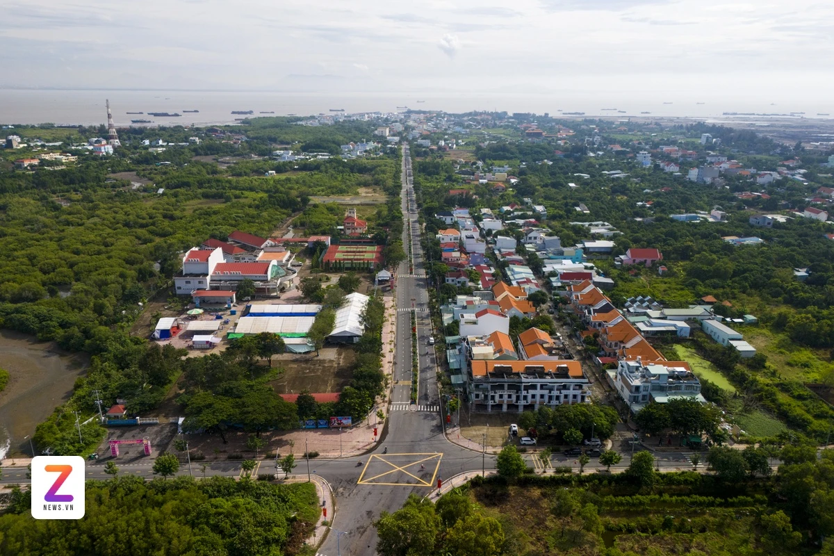 gia dat can gio anh 6