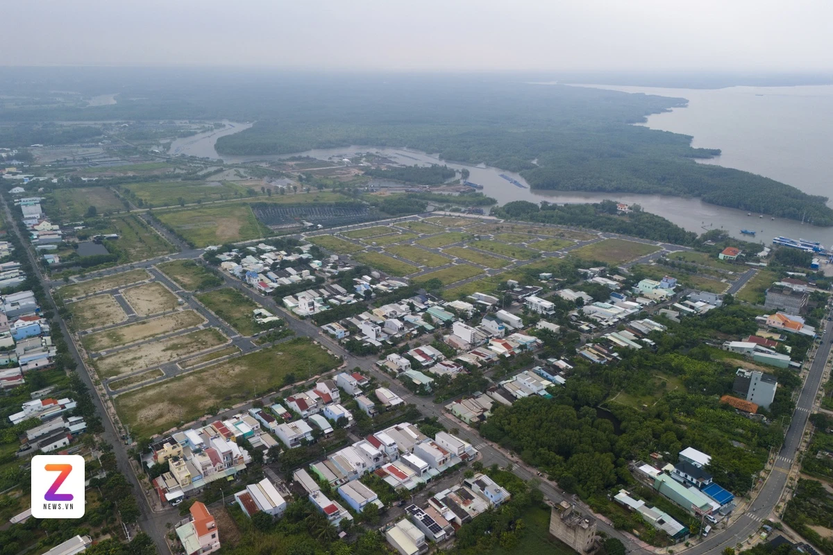 gia dat can gio anh 7