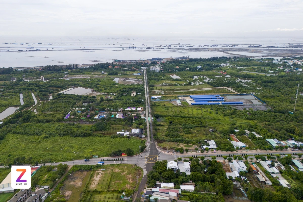 gia dat can gio anh 5