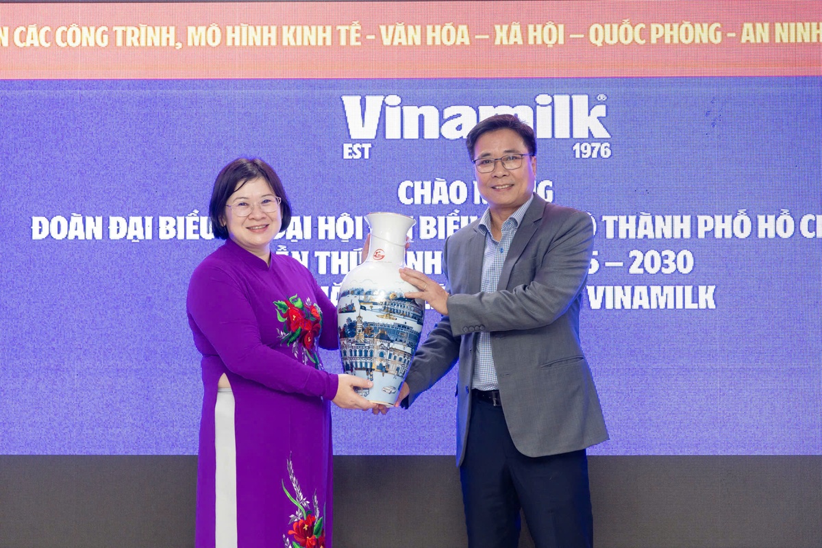 đại hội đảng tp.hcm ảnh 2 dai hoi dang tp.hcm anh 2