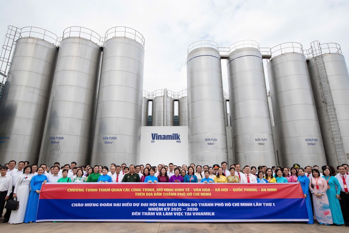 đại hội đảng tp.hcm ảnh 1 dai hoi dang tp.hcm anh 1