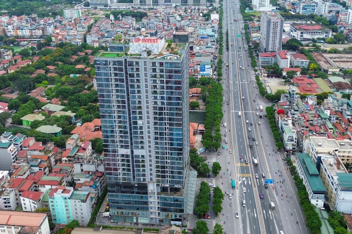 lãi suất ảnh 2 lai suat anh 2