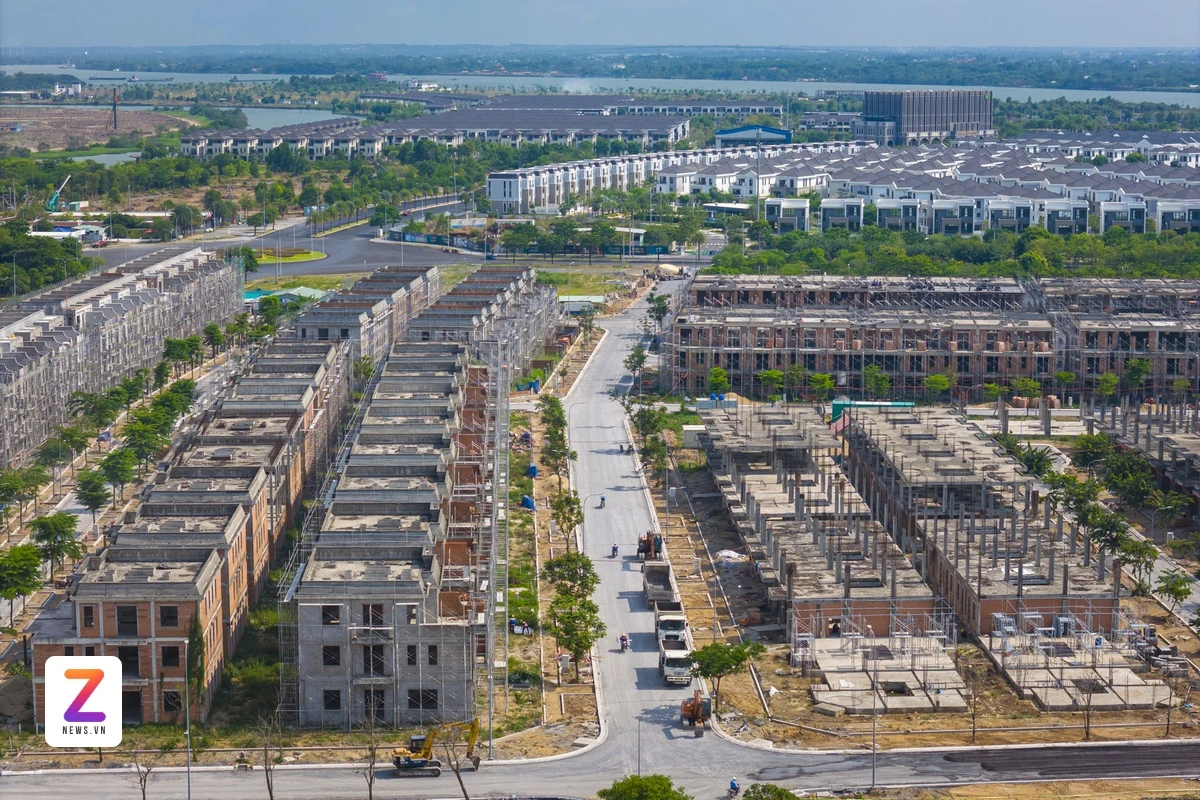 Đồng Nai ảnh 2 Dong Nai anh 2