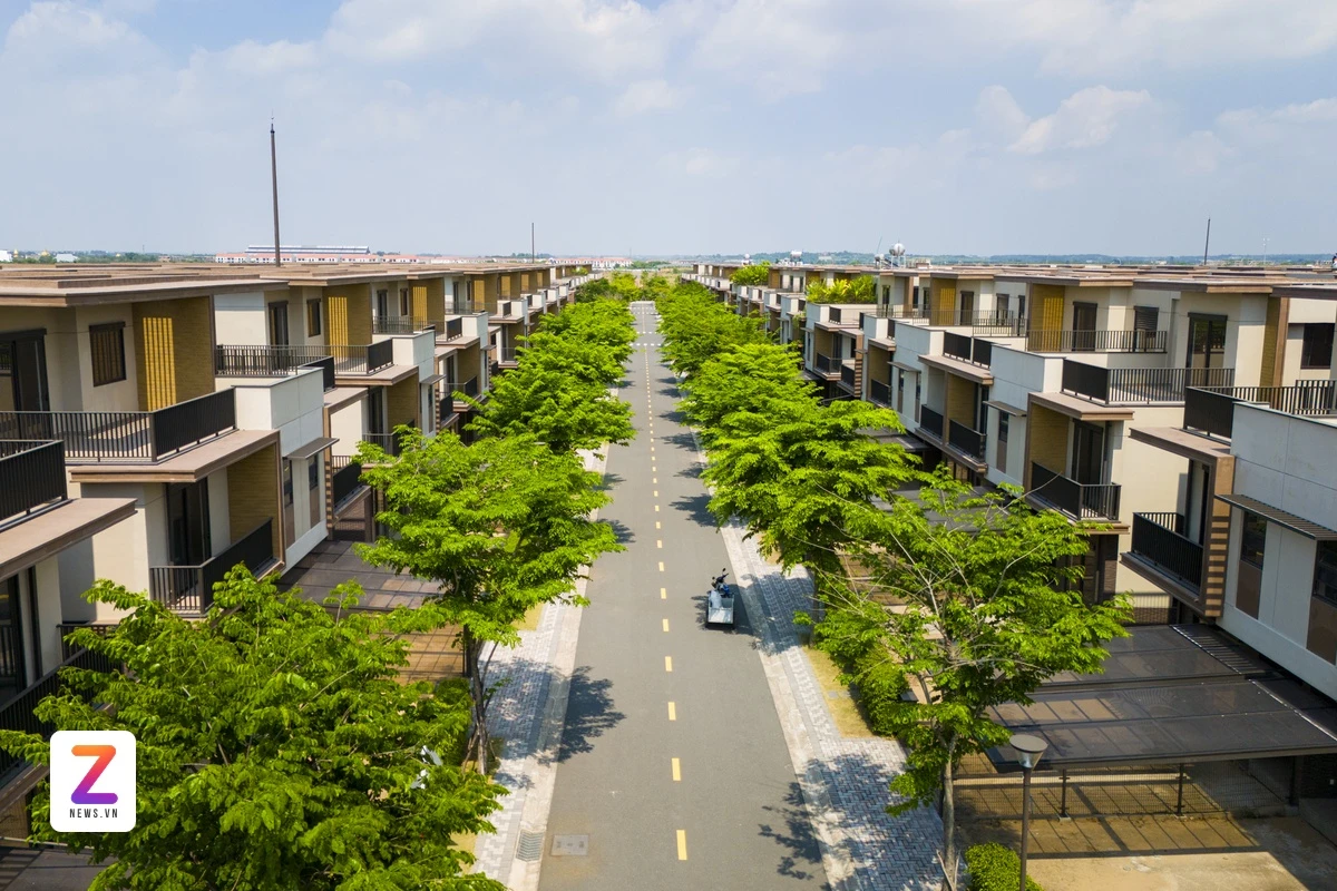 Đồng Nai ảnh 6 Dong Nai anh 6