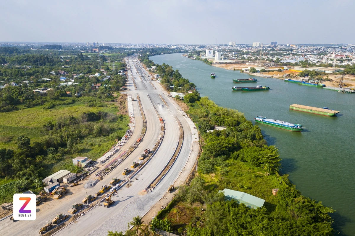 Đồng Nai ảnh 22 Dong Nai anh 22